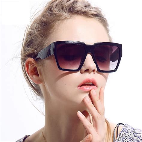 fat face sunglasses women.